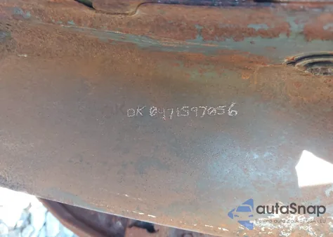 2014 Lexus Rx 350 из США, поврежденный, VIN 2T2ZK1BA1EC147191